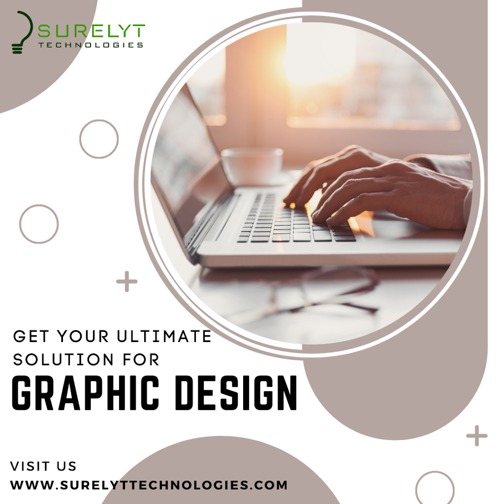 Surelyt Technologies | 38 Hobson Pl, Winnipeg, MB R3T 4Y6, Canada | Phone: (855) 790-9018