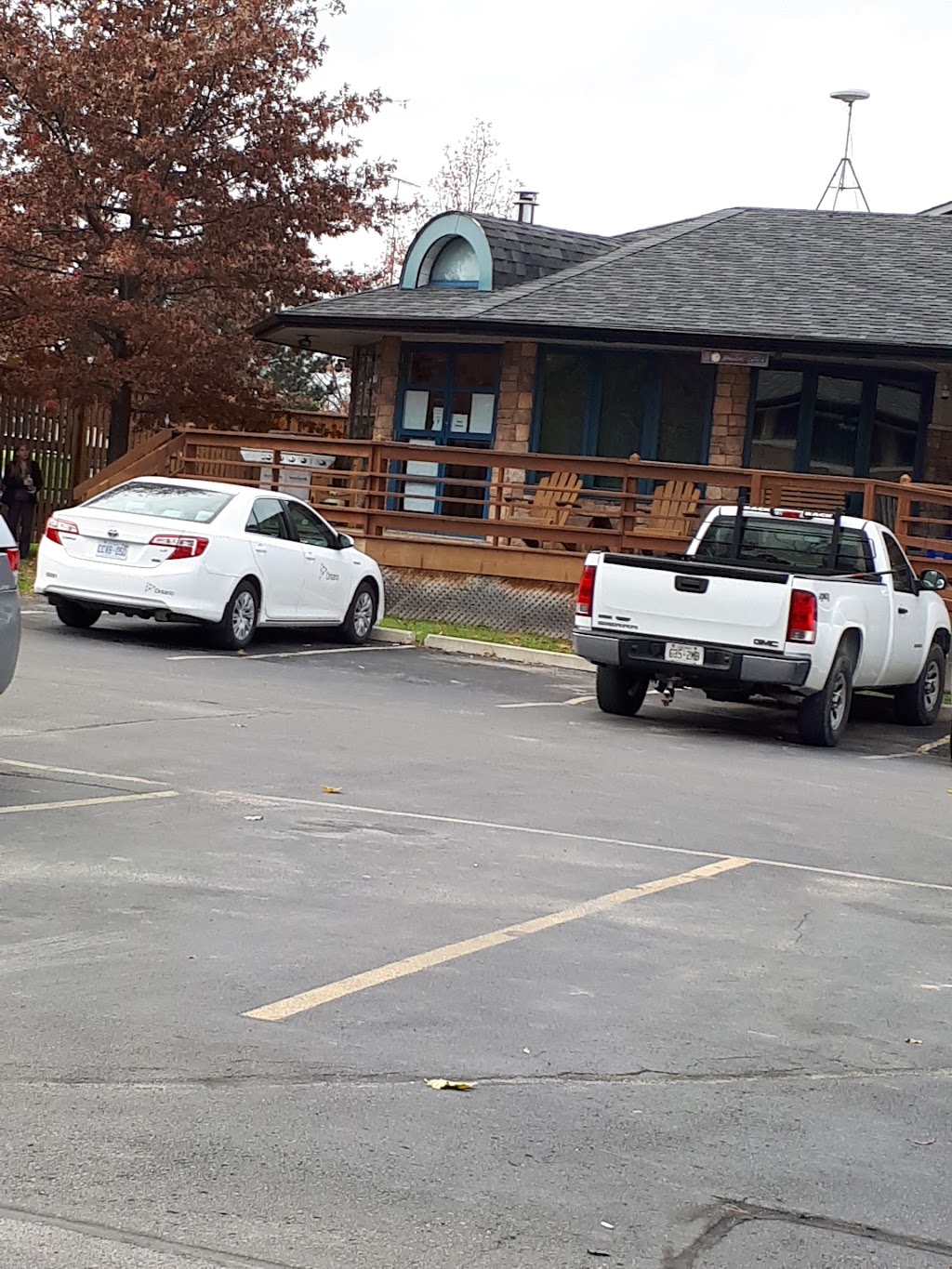 Ganhohkwasra Family Assault Support Services | 1781 Chiefswood Rd, Ohsweken, ON N0A 1M0, Canada | Phone: (519) 445-4324