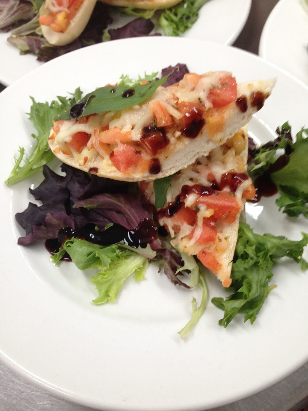 Les petits délices de Marie | 3350 Boulevard du Bord de lEau, Salaberry-de-Valleyfield, QC J6S 6E1, Canada | Phone: (450) 373-8355