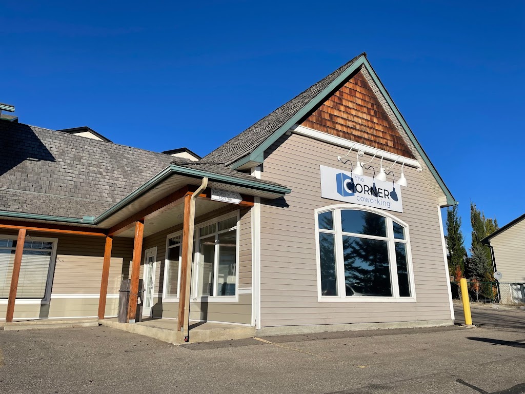Fairway Divorce Solutions - Cochrane | 107, 1 Bow Ridge Rd Suite 108, Cochrane, AB T4C 2J1, Canada | Phone: (403) 355-9955