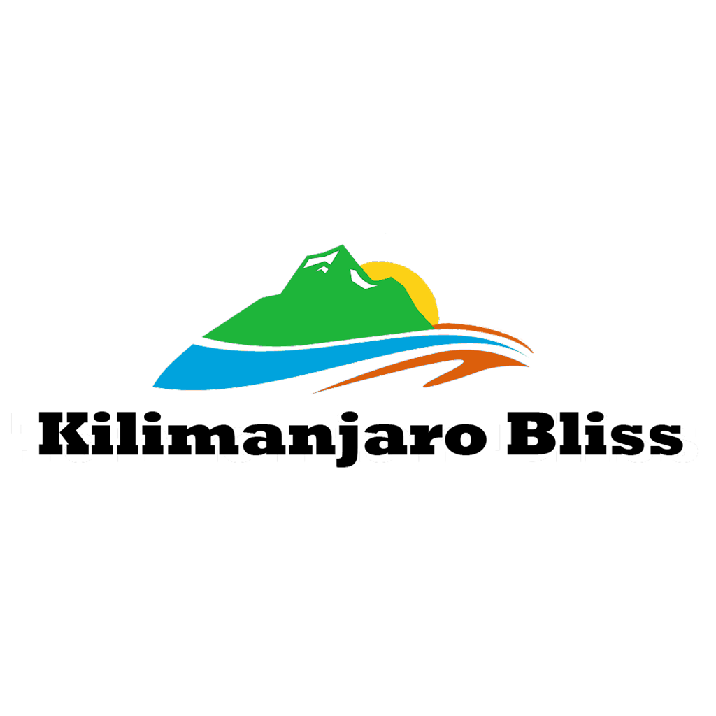 Kilimanjaro Bliss Adventures Canada | 4865 Bench Rd, Cowichan Bay, BC V0R 1N1, Canada | Phone: (800) 896-9525