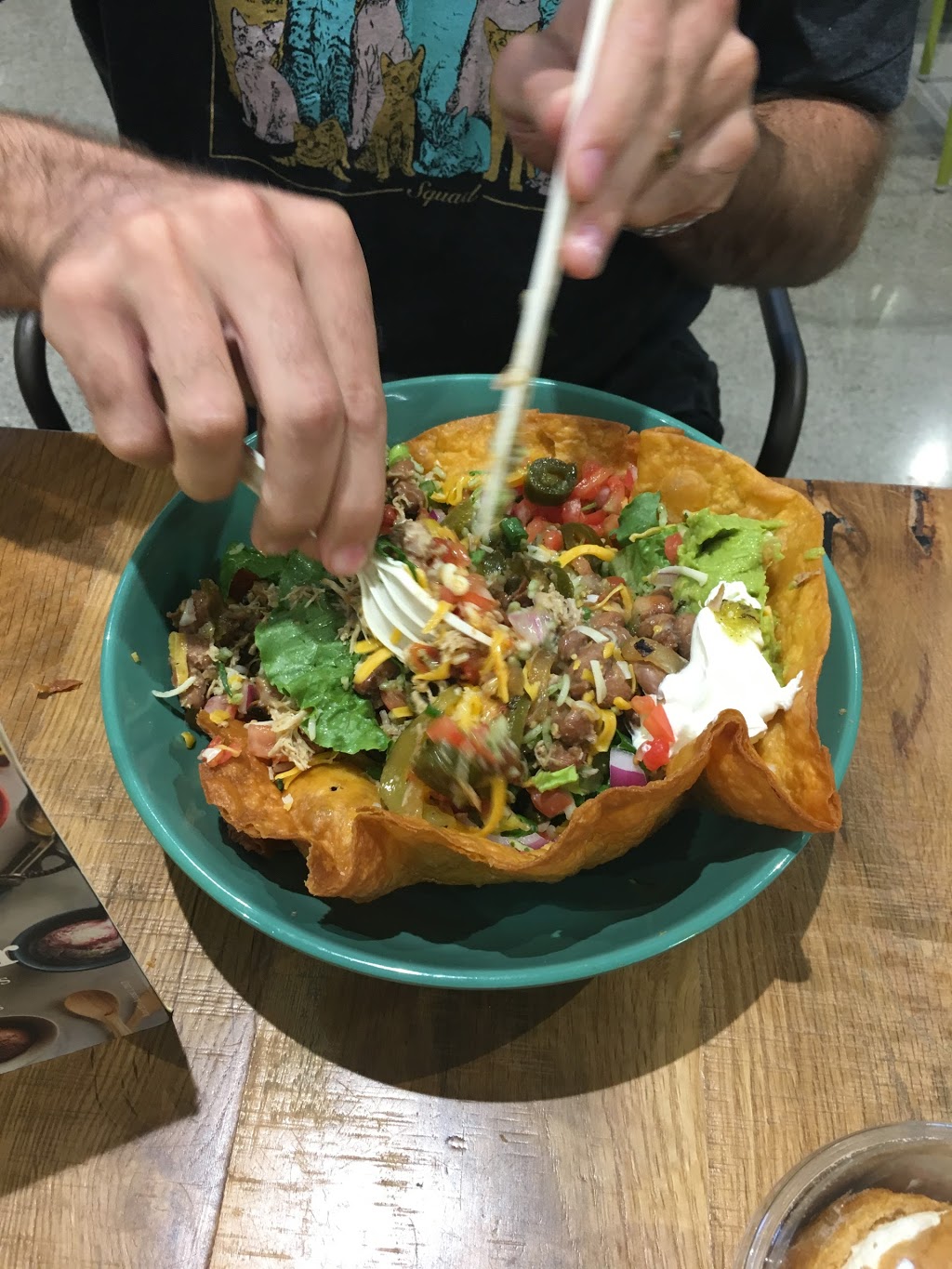 Whole Foods Market | 1030 Lakeway Dr, Bellingham, WA 98229, USA | Phone: (360) 714-6820