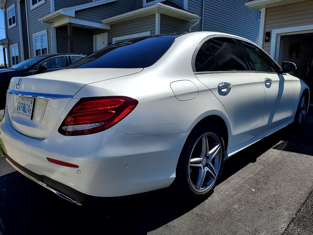 Sishan Auto Detailing /Ceramics & Window Tint | Sishan Auto Detailing/ Ceramics & Window Tint 8, Salto Drive Lucasville, Bedford, NS B4B 1R7, Canada | Phone: (902) 580-2196