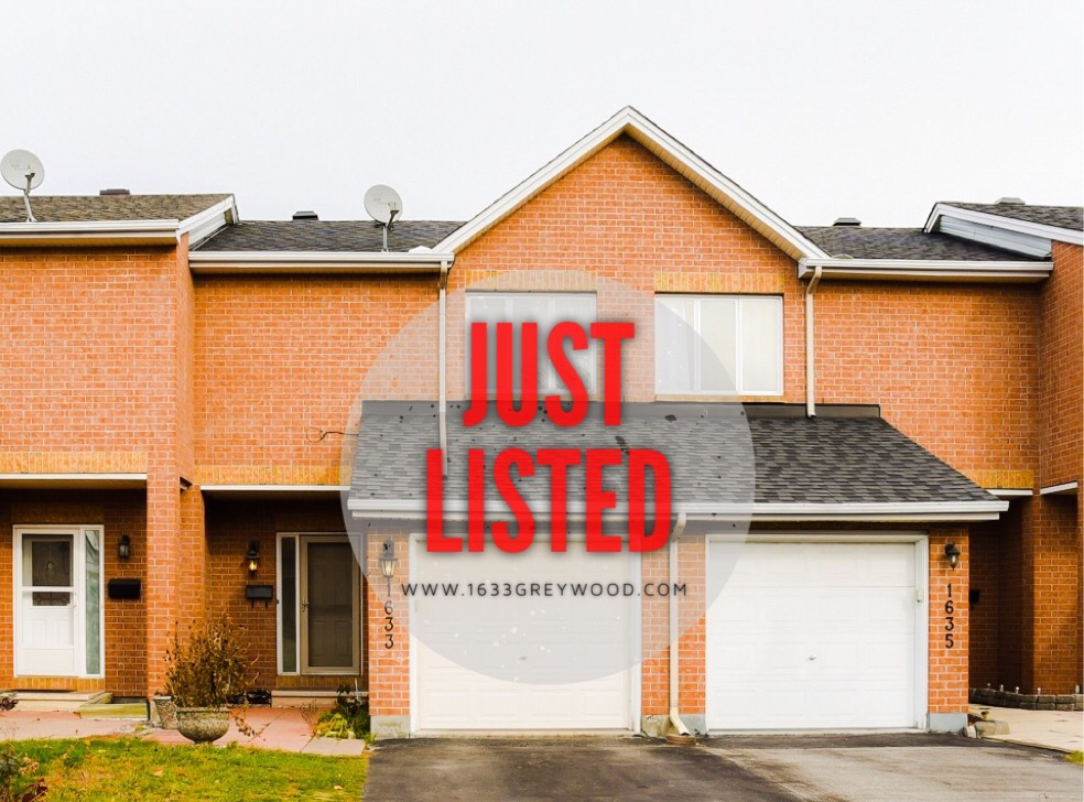 Moustafa Elgendy - Ottawa Real Estate Agent | 2148 Carling Ave #5&6, Ottawa, ON K2A 1H1, Canada | Phone: (613) 263-7704