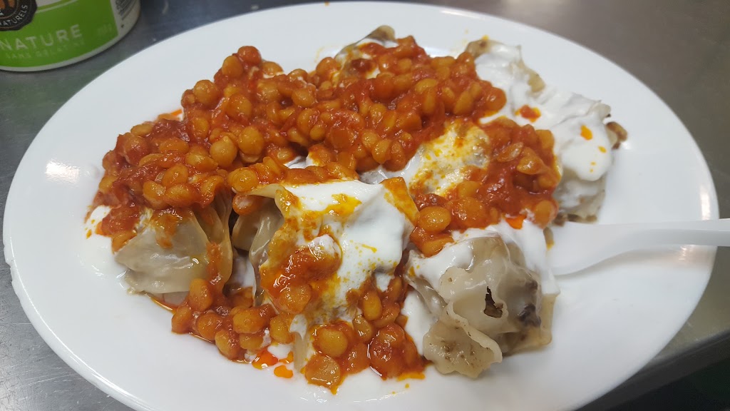 Shawarmaville | 6193 Main St, Whitchurch-Stouffville, ON L4A 4H8, Canada | Phone: (905) 591-7100