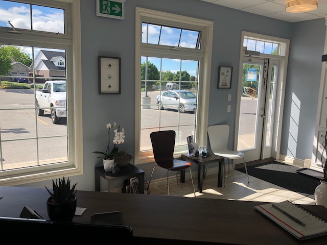 Healing Hands Health Care | Coldstream Dr, Oshawa, ON L1K 0K8, Canada | Phone: (905) 723-5400
