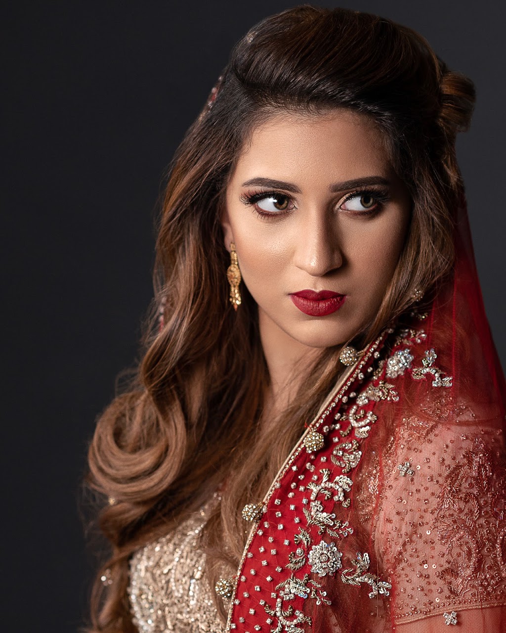 Wedding Photography Toronto | 3105 Shore Breeze Dr #20, Etobicoke, ON M8V 1A1, Canada | Phone: (416) 990-7839
