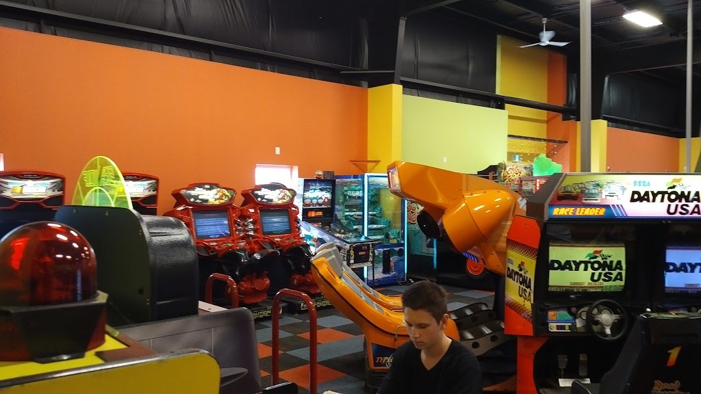 Sparkles Family Entertainment | 33 Macgregor Ave, New Glasgow, NS B2H 5C6, Canada | Phone: (902) 755-5589
