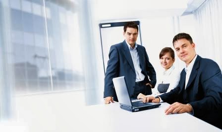 Fontaine & Associates Inc. | 224 Pembroke St W, Pembroke, ON K8A 5N2, Canada | Phone: (613) 635-7846