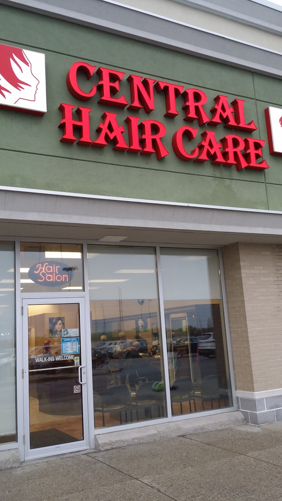 California Hair | 2025 Guelph Line, Burlington, ON L7P 4M8, Canada | Phone: (905) 336-1662