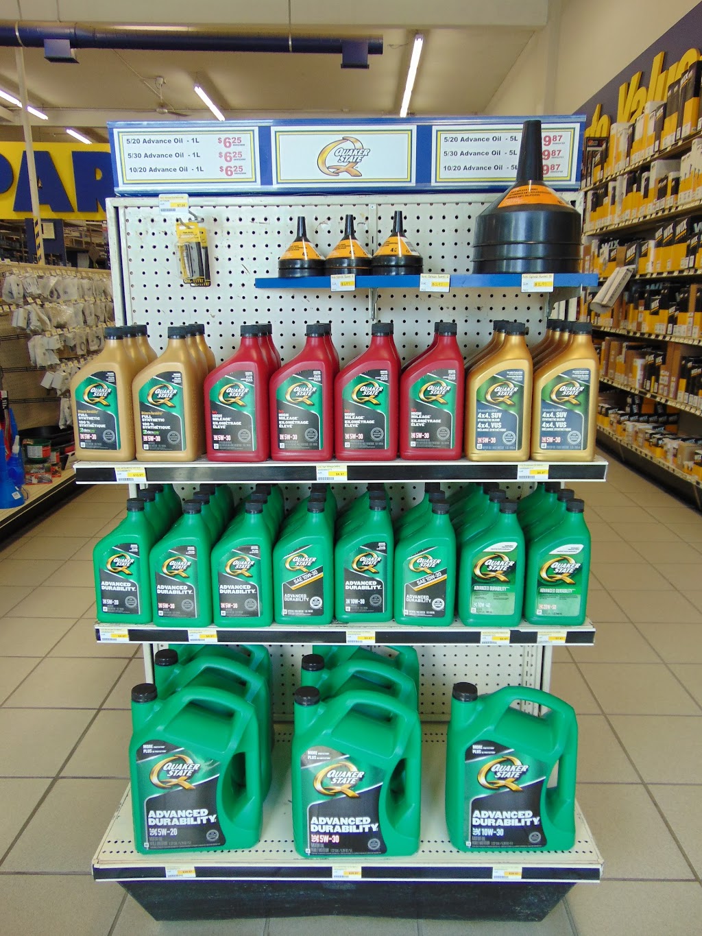 Auto Value Red Deer | 6870 Gaetz Ave W, Red Deer, AB T4N 4E3, Canada | Phone: (403) 314-9469
