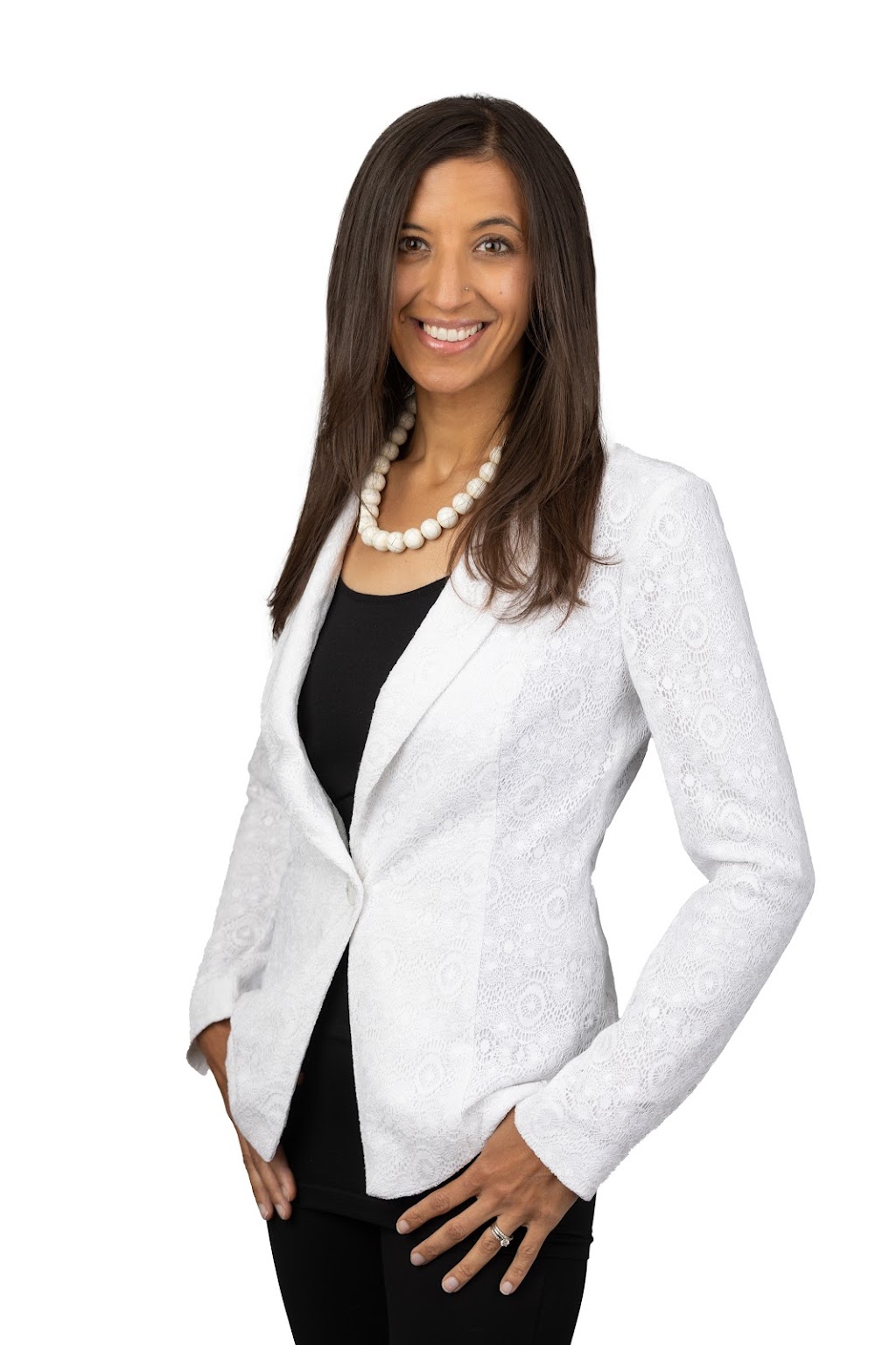 Anuja Pereira, Remax Realty Enterprises Inc., Brokerage | 1697 Lakeshore Rd W, Mississauga, ON L5J 1J4, Canada | Phone: (416) 659-6011