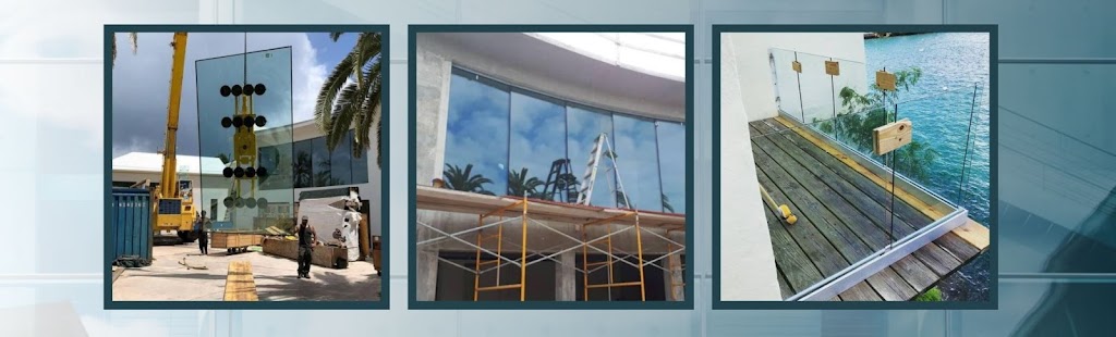 Dawson Glass | 1604 62 Ave SE, Calgary, AB T2C 2N2, Canada | Phone: (587) 578-5815