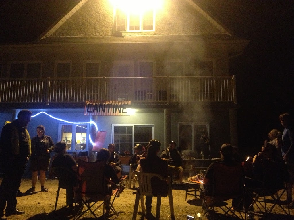 Rockfest Camping | 1282 QC-148, Grenville-sur-la-Rouge, QC J0V 1B0, Canada | Phone: (819) 923-1444