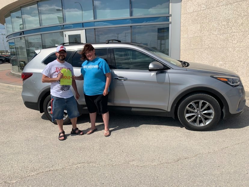 DNB Auto Finance | 1700a Waverley St, Winnipeg, MB R3T 5V7, Canada | Phone: (833) 574-6438