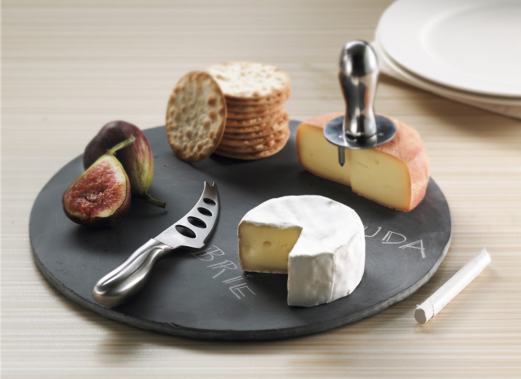 LAquavin Du Cellier | 2160 Chemin Gascon, Terrebonne, QC J6X 3A1, Canada | Phone: (450) 964-2122