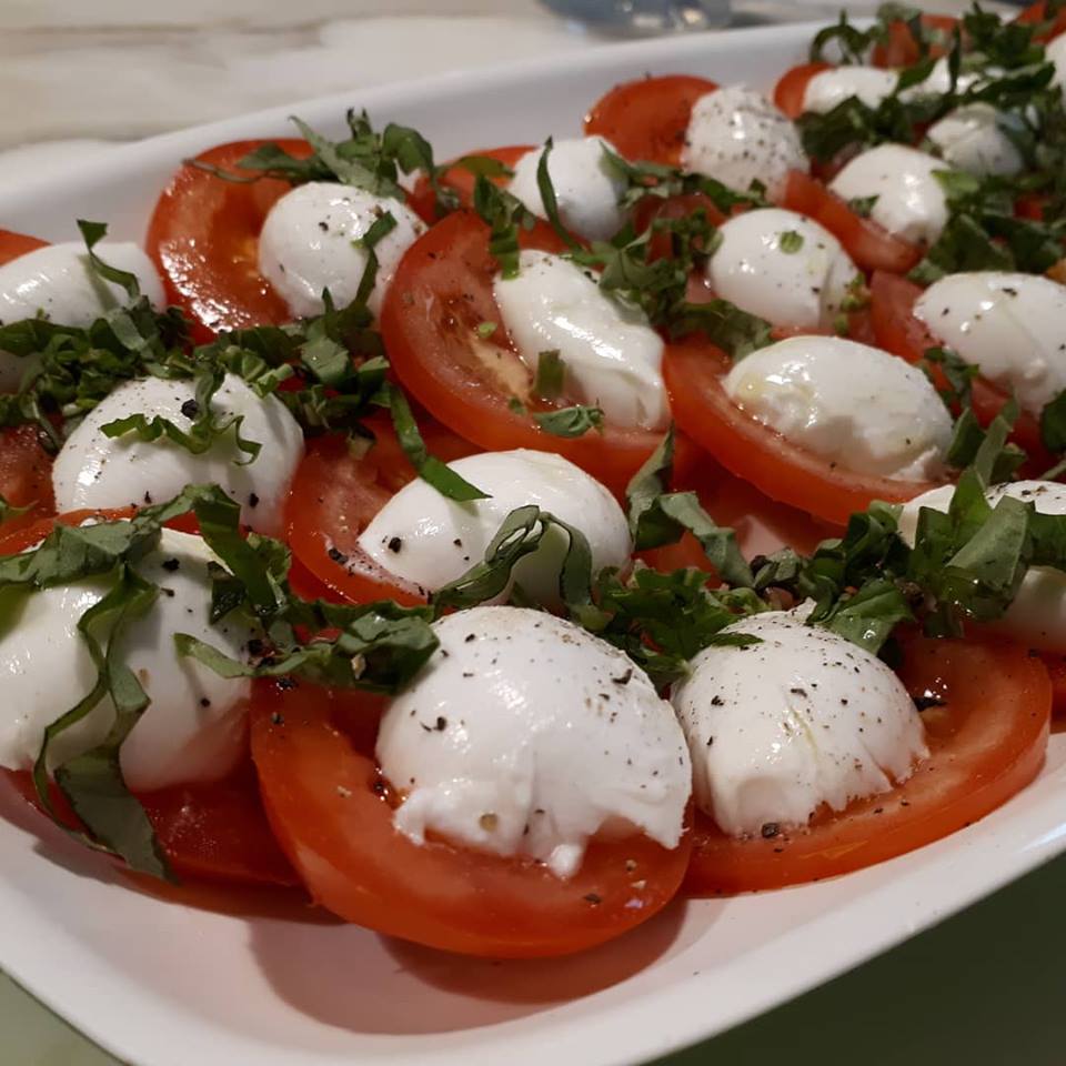 Fit To Eat Catering | 2 Cushman Rd #5, St. Catharines, ON L2M 6S8, Canada | Phone: (905) 397-0931