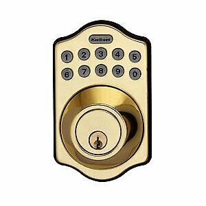 PRIORITY LOCK SERVICE | 211 Ledingham Street, Saskatoon, SK S7V 0C5, Canada | Phone: (306) 222-8800
