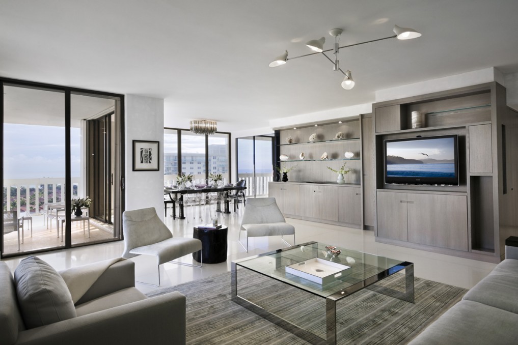 EDMONTON CONDOS FOR SALE | 4 Oakhill Pl, St. Albert, AB T8N 1C2, Canada | Phone: (780) 288-1293