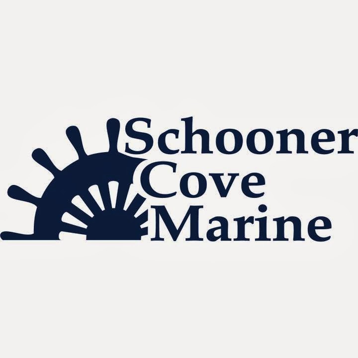 Schooner Cove Marine | 7208 St Margarets Bay Rd, Boutiliers Point, NS B3Z 1W1, Canada | Phone: (902) 826-2278