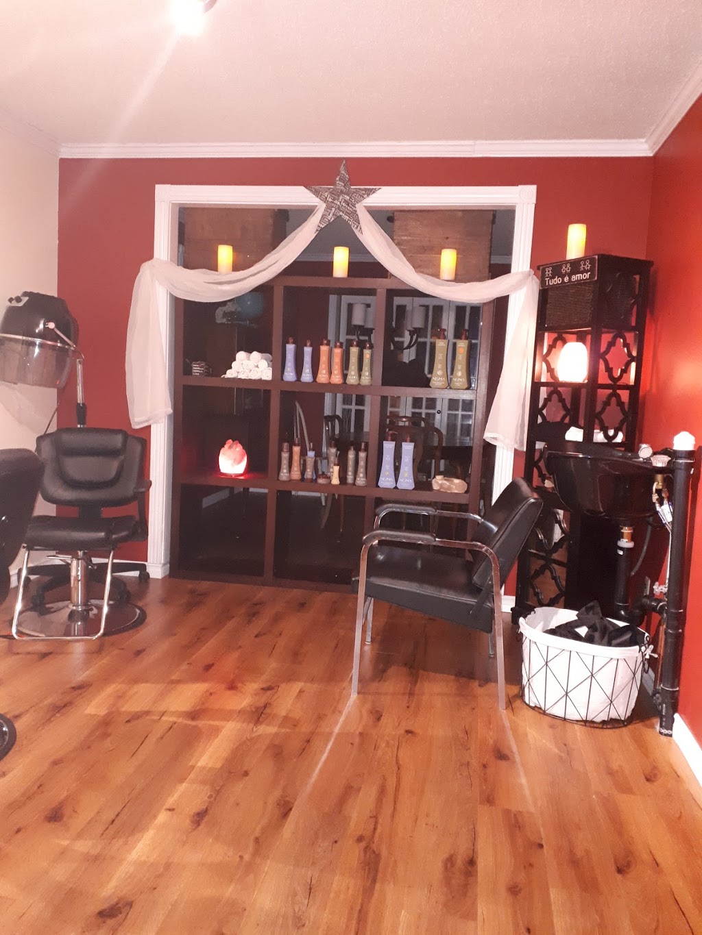 Studio Soul | House, 448 Gatestone Blvd, Waterloo, ON N2T 2J1, Canada | Phone: (519) 722-7119