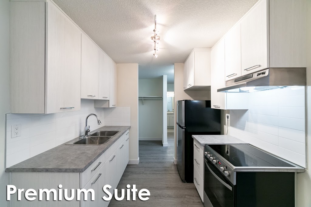 Kew Place | 7424 141 Ave NW, Edmonton, AB T5C 2N5, Canada | Phone: (780) 496-2434