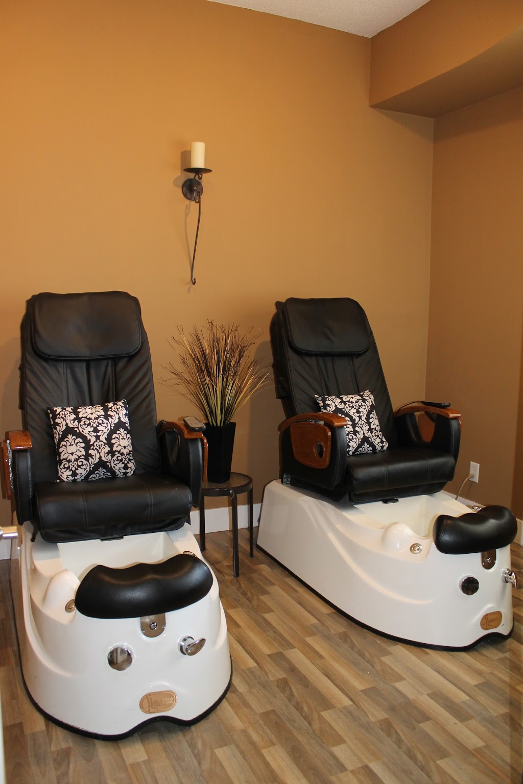 Sendero Health & Beauty | 1826 Byland Rd, West Kelowna, BC V1Z 1A9, Canada | Phone: (250) 769-2969