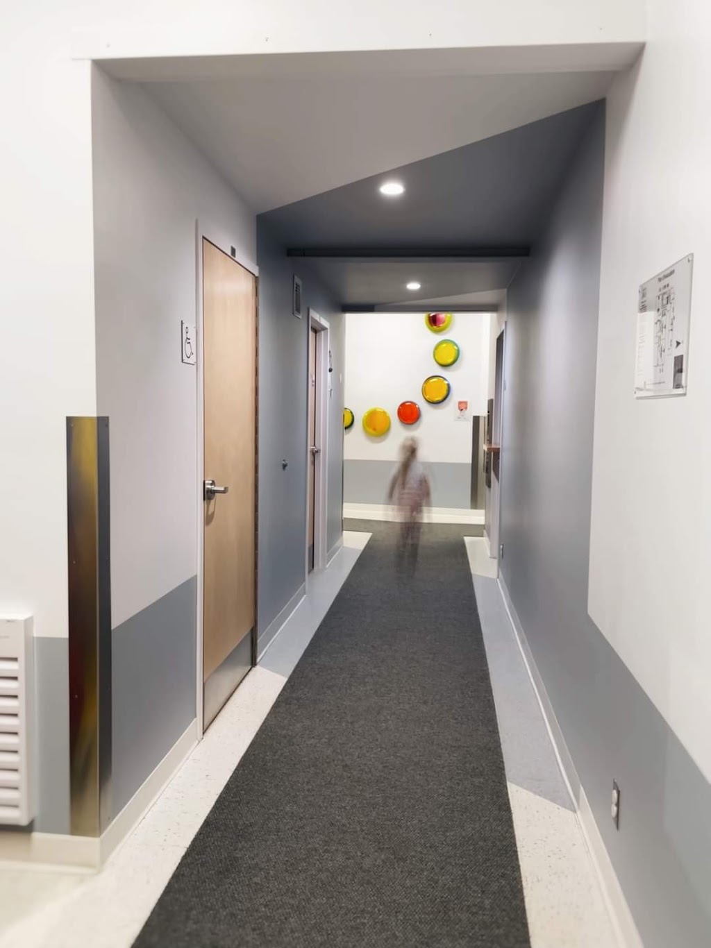 Cpe Les Bourgeons-Soleil | 1309 Bd des Seigneurs, Terrebonne, QC J6W 5B1, Canada | Phone: (450) 964-0244