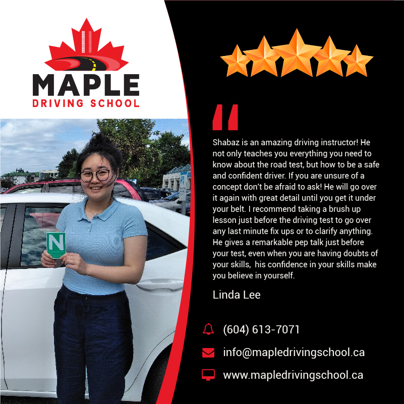 Beyond Auto Performance Ltd. | 285127 Frontier Rd #12, Calgary, AB T1X 0N2, Canada | Phone: (403) 891-2847