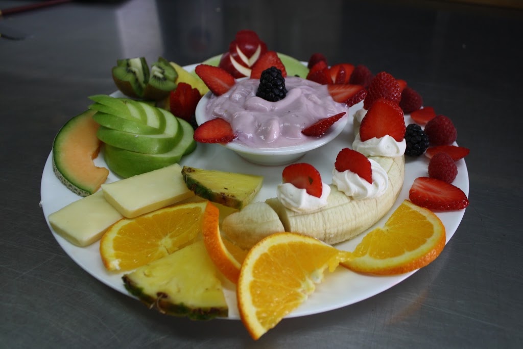 Restaurant Le Moulin Windsor | 45 Rue Principale S, Windsor, QC J1S 2B4, Canada | Phone: (819) 845-3290