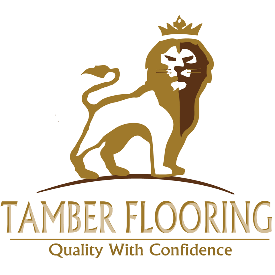 Tamber Flooring | 760 Pacific Rd Unit #25, Oakville, ON L6L 6M4, Canada | Phone: (905) 827-3374