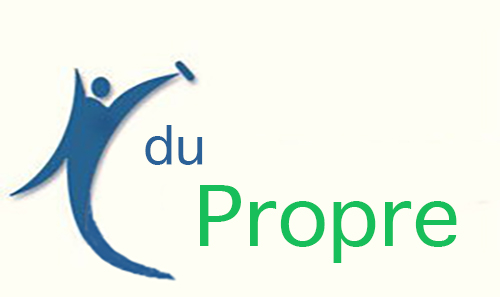 C du Propre | 70 Place Pierre-Elliott-Trudeau, Trois-Rivières, QC G8W 1X7, Canada | Phone: (819) 448-9132