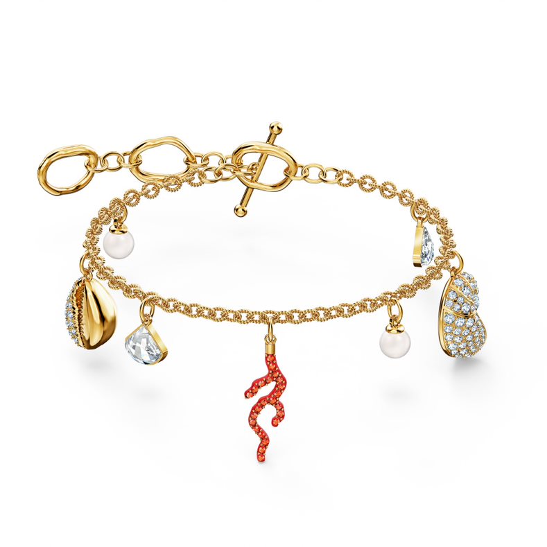 Elegant Goldsmiths | 435 Stone Rd W, Guelph, ON N1G 2X6, Canada | Phone: (226) 706-1818