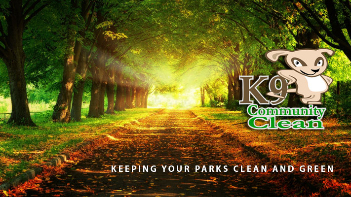 k9 Community Clean | 158 171 St, Surrey, BC V3Z 0X1, Canada | Phone: (604) 723-2116
