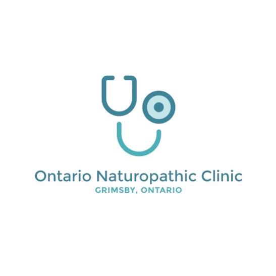 Ontario Naturopathic Clinic | 80 Main St W, Grimsby, ON L3M 1R6, Canada | Phone: (416) 903-9323