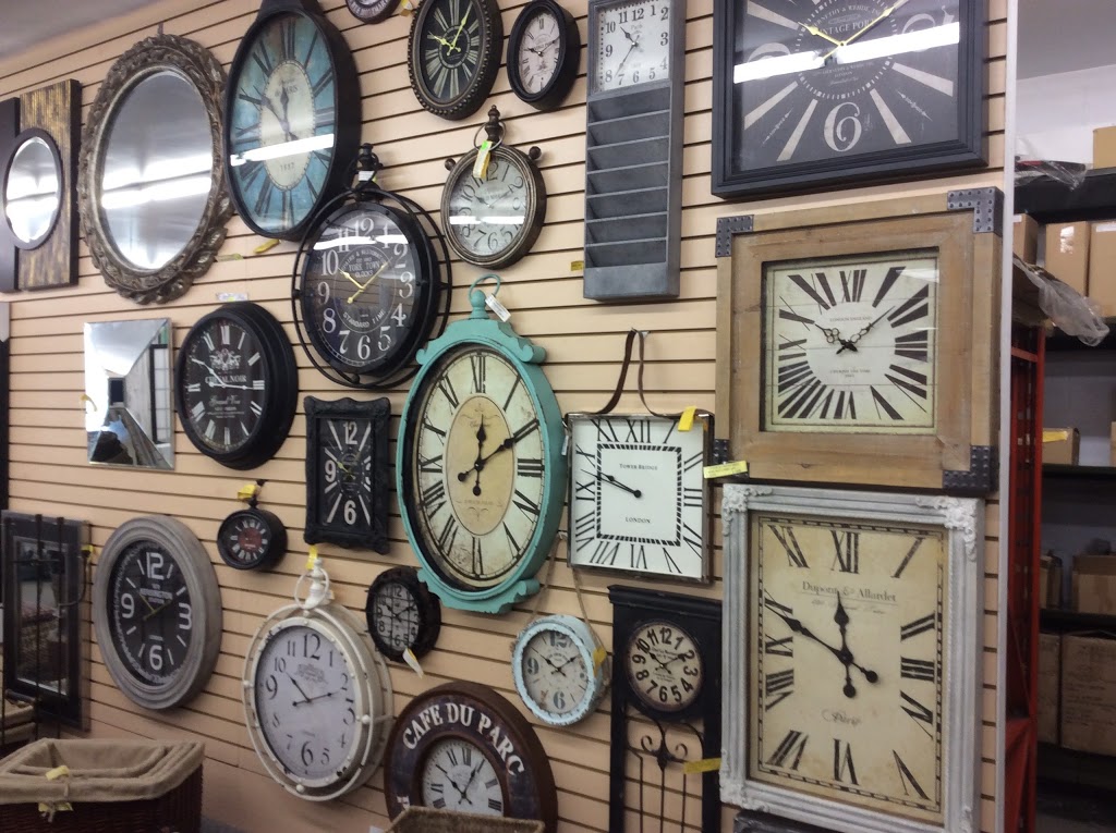 Raymond Parent Textiles | 1411 QC-132, Sorel-Tracy, QC J3R 3Y6, Canada | Phone: (450) 742-1013