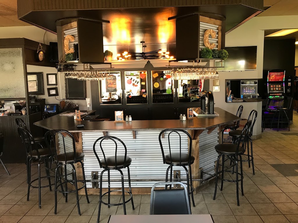Le Chic Chantier | 975 Boulevard Ford, Châteauguay, QC J6J 4Z2, Canada | Phone: (450) 692-2622