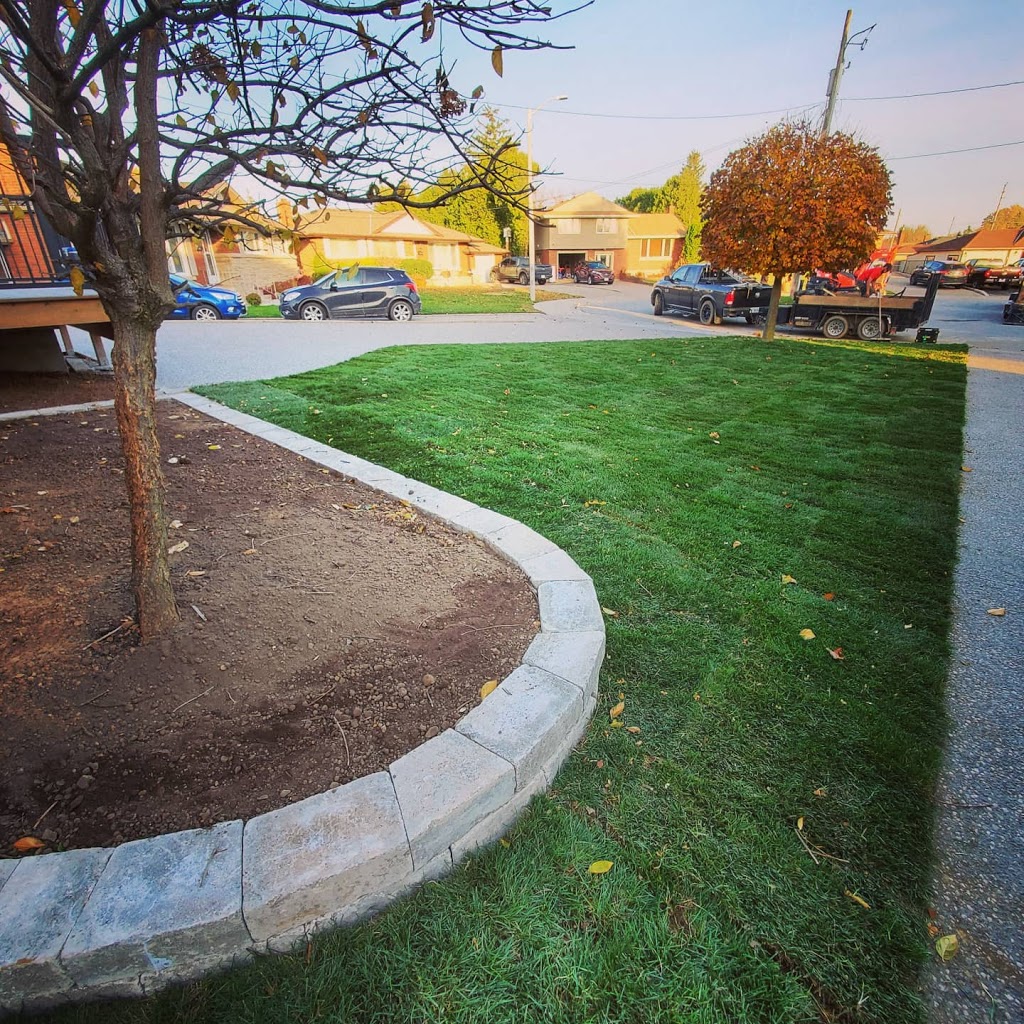 General contracting | 6976 Dunn St, Niagara Falls, ON L2G 2R5, Canada | Phone: (905) 329-7080