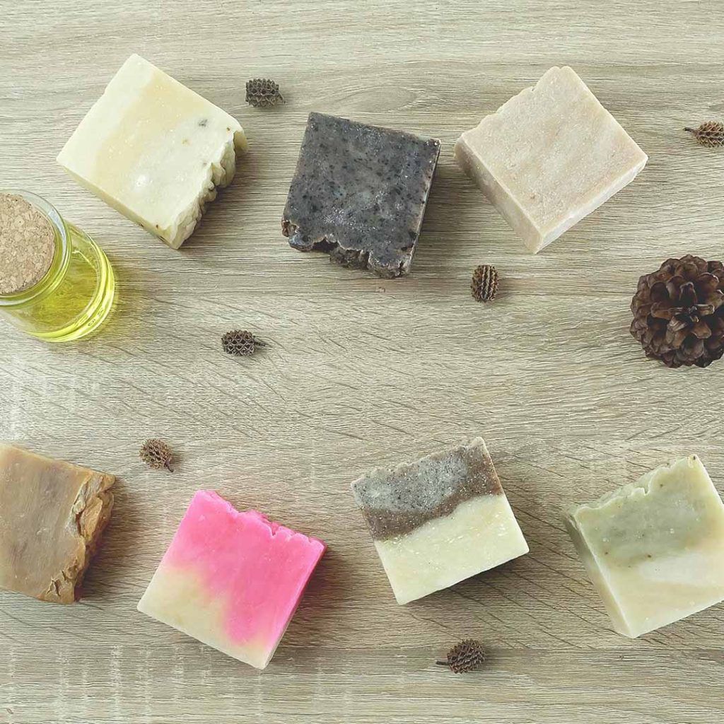 Madame Thai Natural Skincare | 17 Rue Nicolas, Dieppe, NB E1A 8N3, Canada | Phone: (506) 740-2985