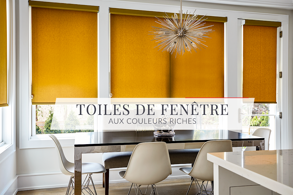 Le Marché du Store | 925 Boulevard Wilfrid-Hamel, Vanier, QC G1M 2R7, Canada | Phone: (418) 687-0053