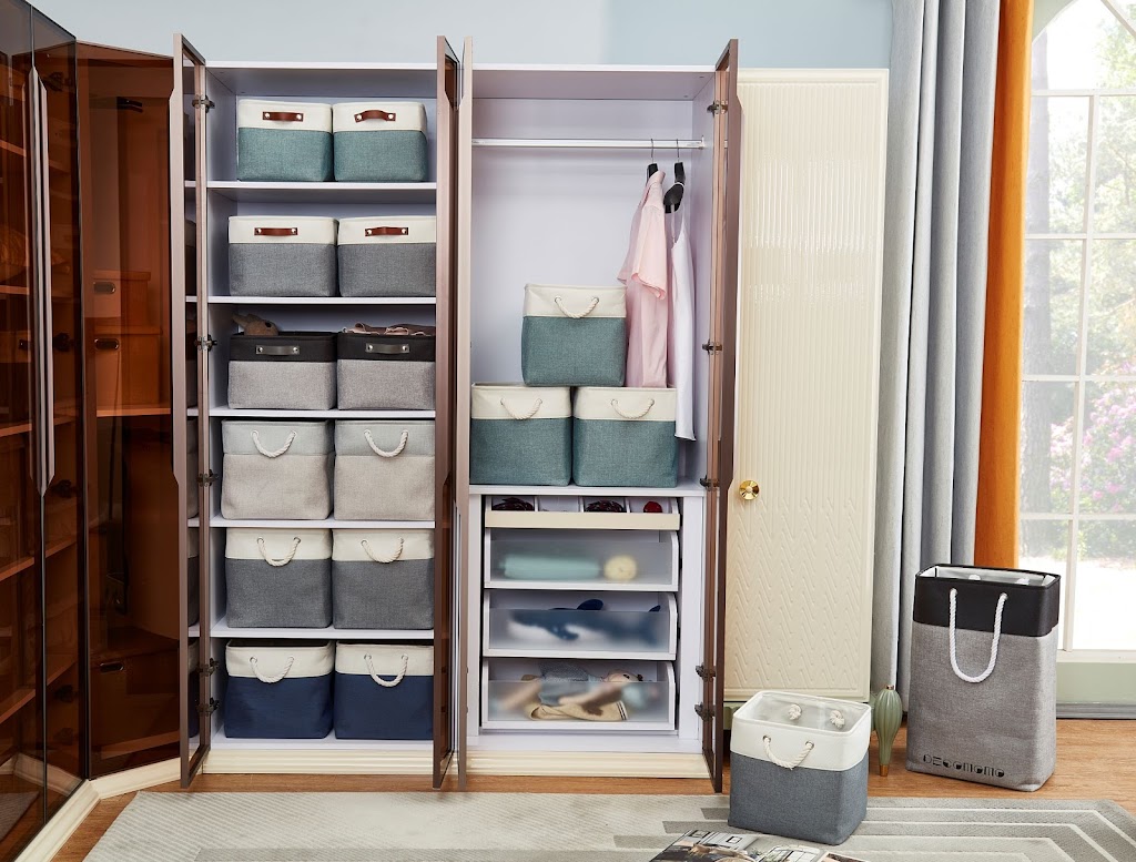 Specialized Merchandising Operations Inc | 5925 Tomken Rd Unit 8, Mississauga, ON L4W 4L8, Canada | Phone: (647) 948-6680