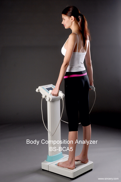 CONDITIONNEMENT Trans4m Fitness | 66 Avenue Donegani, Pointe-Claire, QC H9R 2V4, Canada | Phone: (514) 429-1533