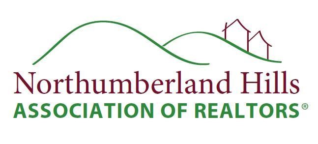 Northumberland Hills Association Of REALTORS® | 975 Elgin St W Unit 14, Cobourg, ON K9A 5J3, Canada | Phone: (905) 372-8630