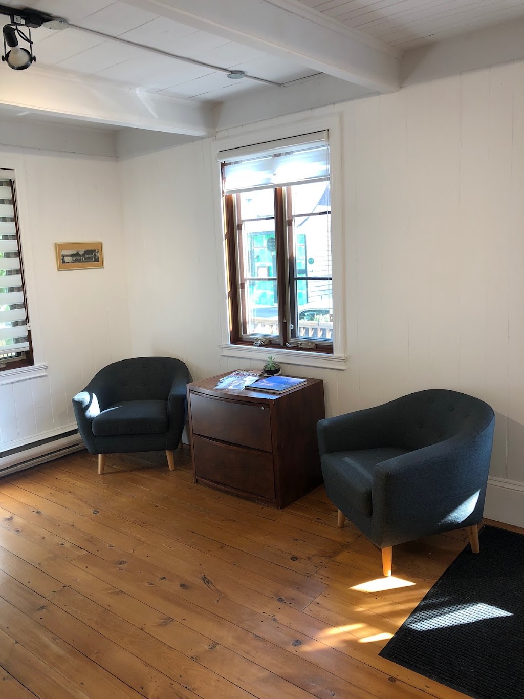Gregory Vinet CPA Inc. | 99 Rue Ste Anne, Sainte-Anne-de-Bellevue, QC H9X 1L9, Canada | Phone: (514) 505-6688