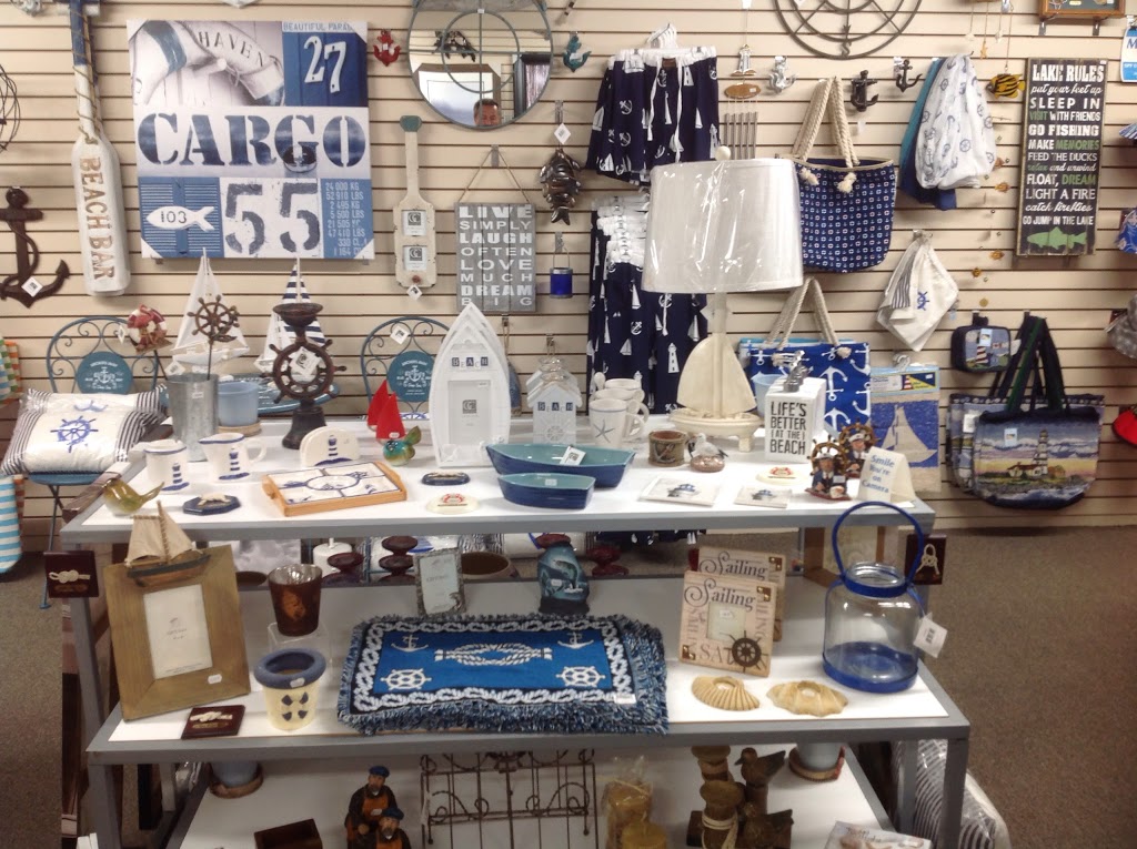 The Villager Trading Post | 5 Bank St, Wahnapitae, ON P0M 3C0, Canada | Phone: (705) 591-2058