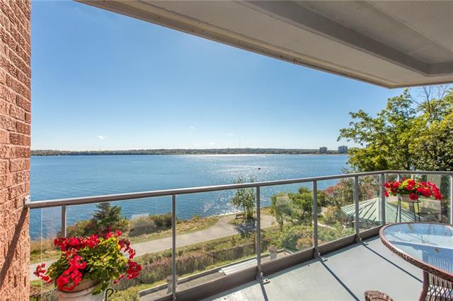 Signature Executive Suites Inc. | 6 Pine Ridge Trail, Barrie, ON L4M 4Y8, Canada | Phone: (705) 726-7219