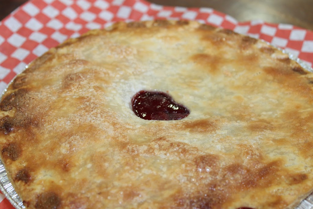 Apple Land Station | 329 Richmond St, Thorndale, ON N0M 2P0, Canada | Phone: (519) 268-7794