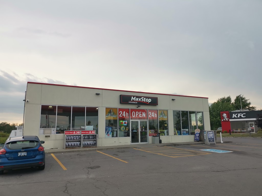 Petro-Canada | 625 Principale St, Casselman, ON K0A 1M0, Canada | Phone: (613) 764-3112