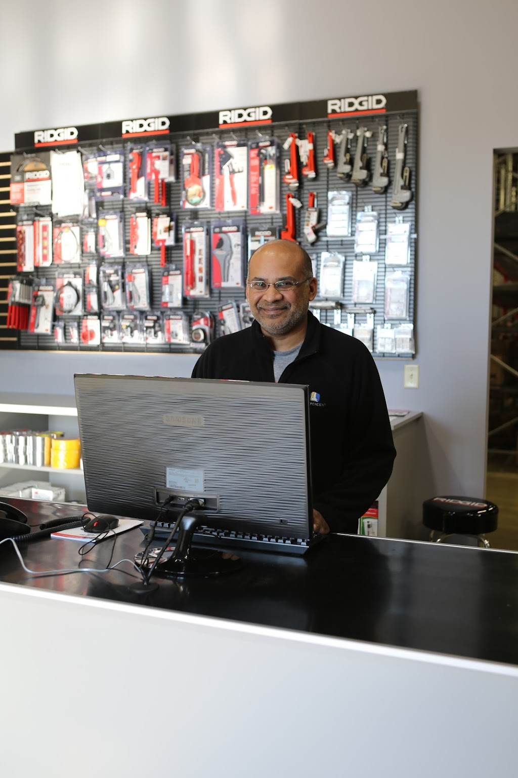 Independent Mechanical Supply | 2190 Winston Park Dr, Oakville, ON L6H 5W1, Canada | Phone: (416) 679-1048