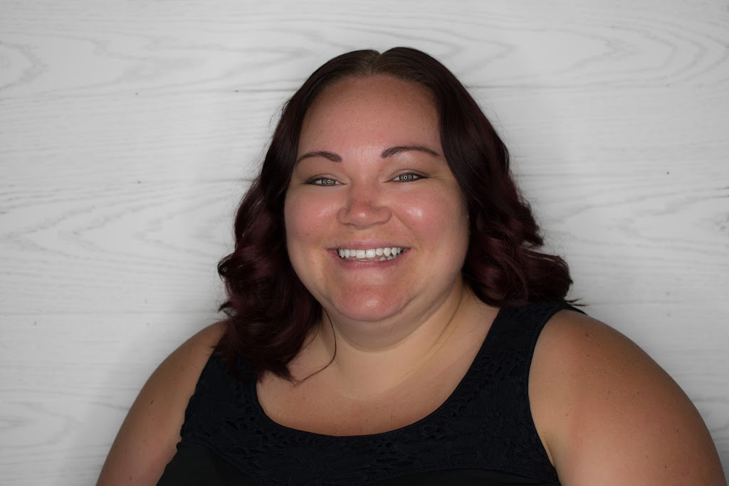 Hairformers Studio & Salon | #7, 22932 Lougheed Hwy, Maple Ridge, BC V2X 2W2, Canada | Phone: (604) 466-9440